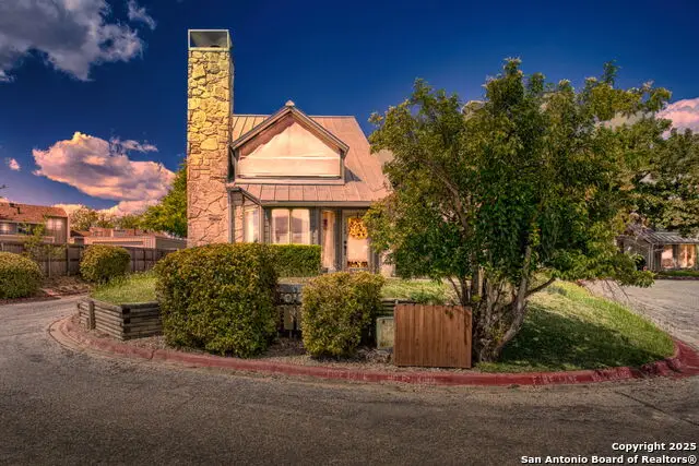 805 Loop 534 #122, Kerrville, TX 78028 - Image #3