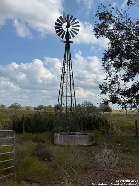 00 Simpson Ranch Rd, Runge, TX 78151