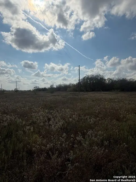 00 Simpson Ranch Rd, Runge, TX 78151 - Image #3