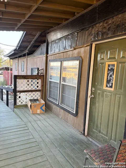 214 Rodriguez, Del Rio, TX 78840 - Image #2