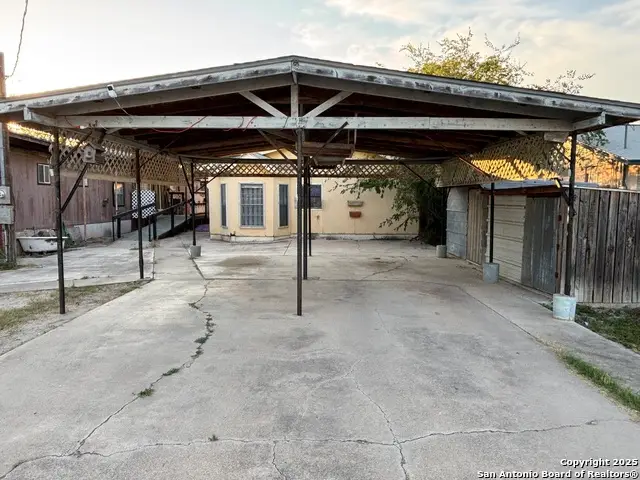 214 Rodriguez, Del Rio, TX 78840 - Image #3