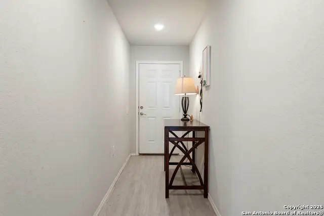 7210 Azalea, San Antonio, TX 78218 - Image #3