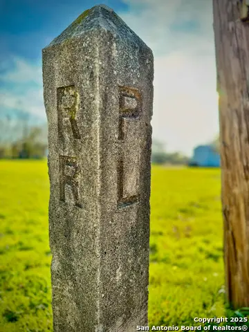 119 Ebner, Boerne, TX 78006 - Image #3