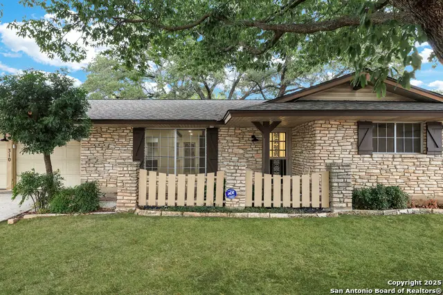 310 Quivira, Universal City, TX 78148 - Image #2