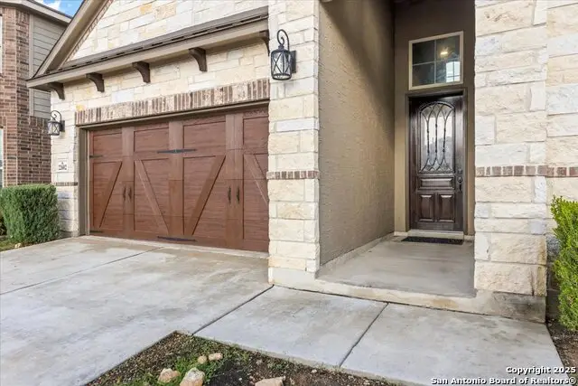22602 Carriage, San Antonio, TX 78261 - Image #3
