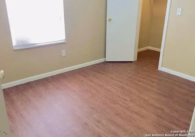 7658 Oak Chase, San Antonio, TX 78239 - Image #3