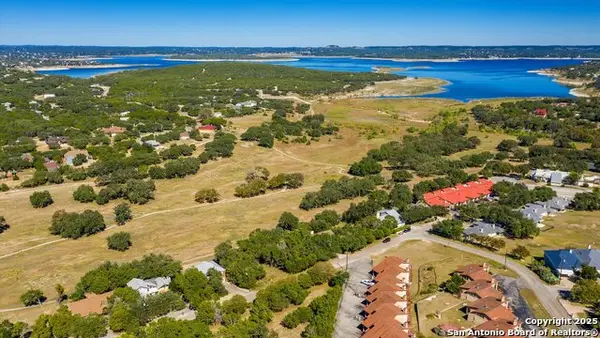 251 Watts, Canyon Lake, TX 78133