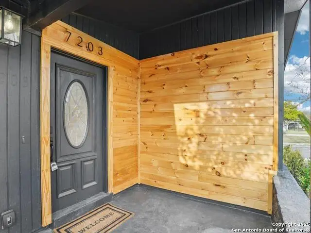 7203 Timber Ridge, San Antonio, TX 78227 - Image #3