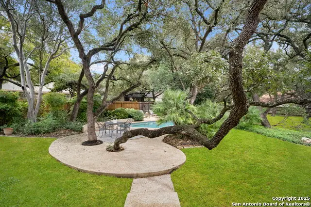 2527 Cedar Glen, San Antonio, TX 78232 - Image #2