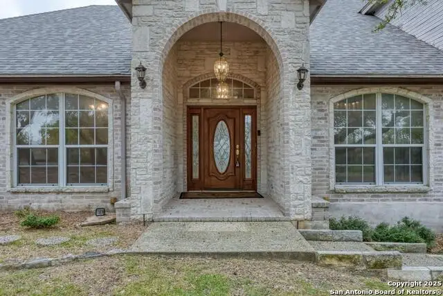 508 Breathless View, San Antonio, TX 78260 - Image #3