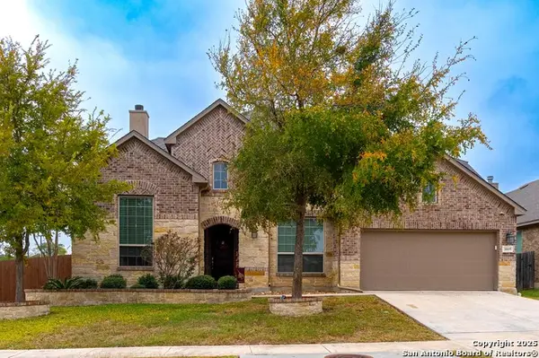 30605 Holstein, Bulverde, TX 78163