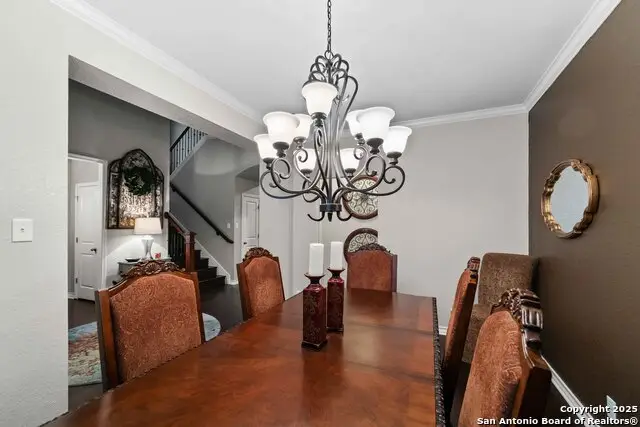 30605 Holstein, Bulverde, TX 78163 - Image #3