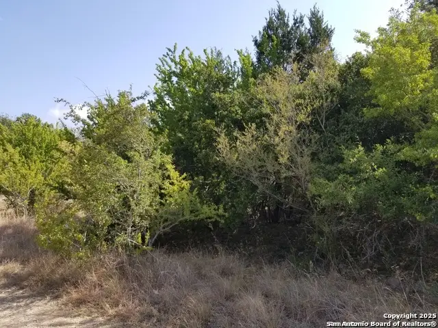 4736 Troy, Schertz, TX 78154 - Image #3