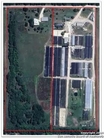 7193 Old Talley, San Antonio, TX 78253 - Image #1