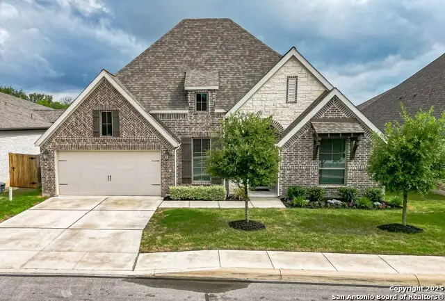 14206 Swift Breeze, San Antonio, TX 78254 - Image #1