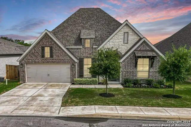 14206 Swift Breeze, San Antonio, TX 78254 - Image #2