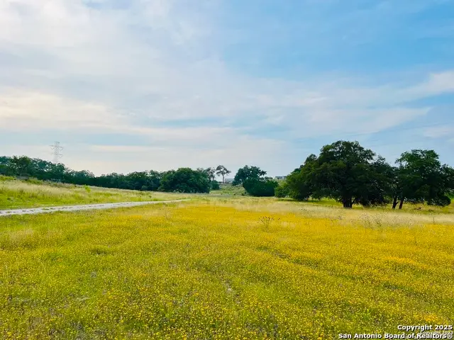 1822 Shepherds Ranch, Bulverde, TX 78163 - Image #2