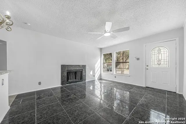 5931 Glacier Sun, San Antonio, TX 78244 - Image #3