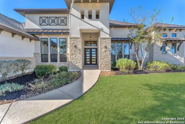 23011 Daniel Ridge, San Antonio, TX 78255 - Image #2