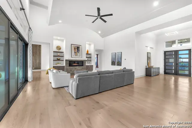 23011 Daniel Ridge, San Antonio, TX 78255 - Image #3