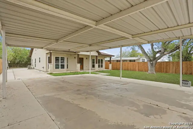 5122 Gwenda Lea, San Antonio, TX 78242 - Image #2