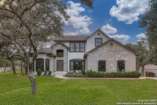 26207 Misty Point, San Antonio, TX 78260 - Image #3