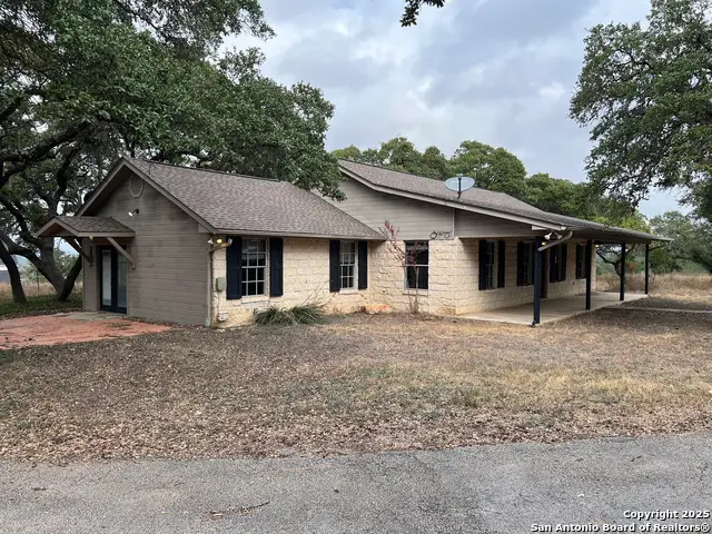 6159 Fm 311, Spring Branch, TX 78070 - Image #3