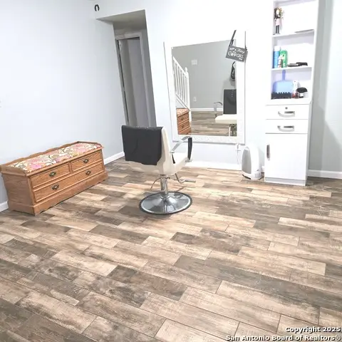 10015 Del Lago, San Antonio, TX 78245 - Image #2