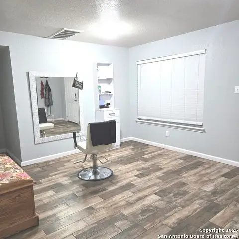 10015 Del Lago, San Antonio, TX 78245 - Image #3