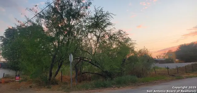 403 S Front, Cotulla, TX 78014 - Image #2