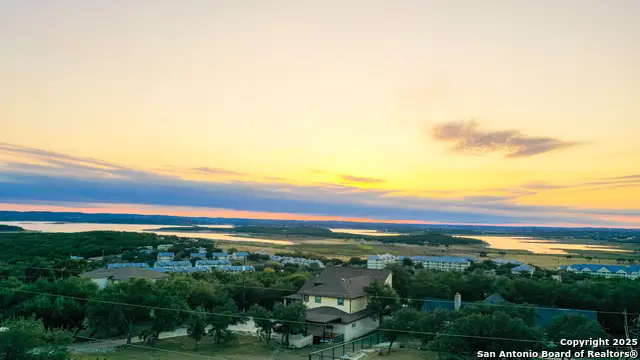 2350 Sunset Ridge, Canyon Lake, TX 78133 - Image #1