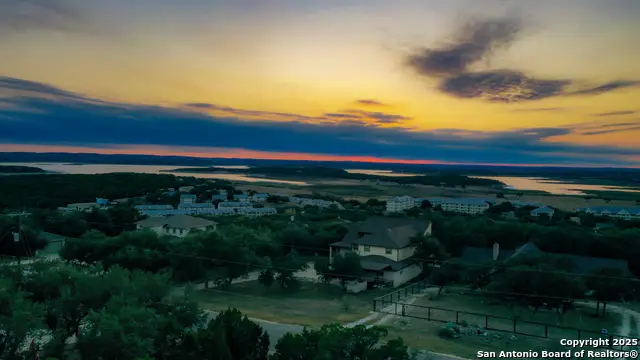 2350 Sunset Ridge, Canyon Lake, TX 78133 - Image #3