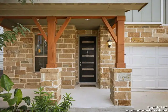 11652 Folsom Pass, San Antonio, TX 78245 - Image #2