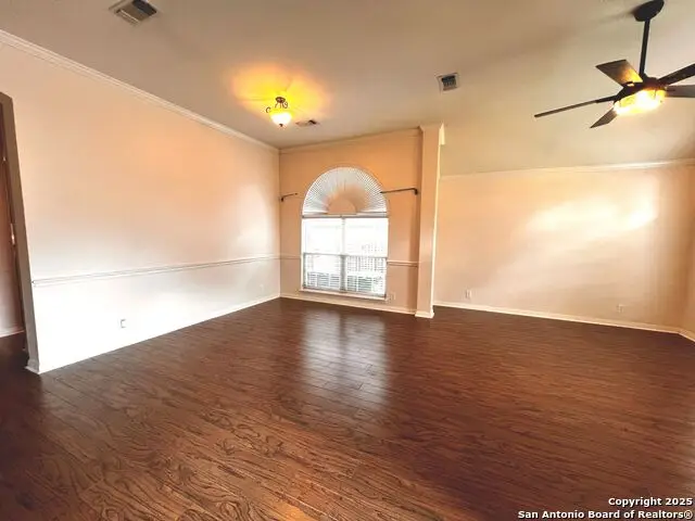 11 Bedford Oaks, San Antonio, TX 78254 - Image #3