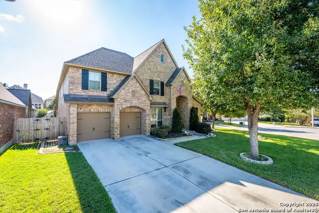 2351 Oak Crossing, New Braunfels, TX 78132 - Image #2