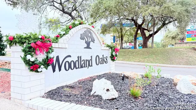 2513 Newning, Schertz, TX 78154 - Image #2