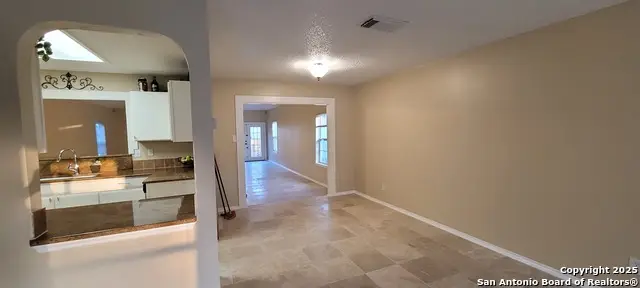 7814 Winterstone, San Antonio, TX 78254 - Image #2