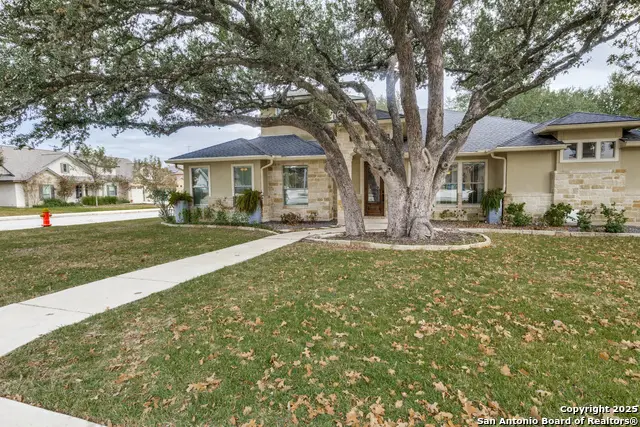 205 Lone Tree, Boerne, TX 78006 - Image #3