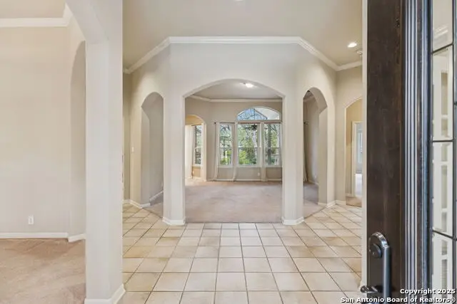 25 Ryans Point, San Antonio, TX 78248 - Image #3