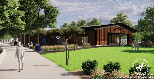 135 Permila, New Braunfels, TX 78130