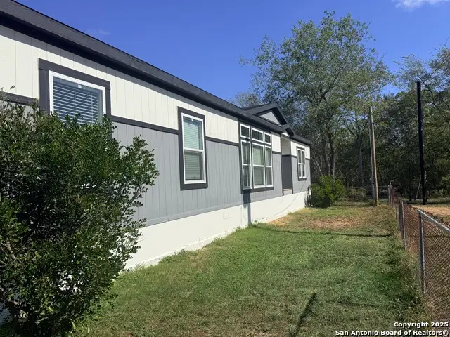 13225 Tomlynn, Atascosa, TX 78002 - Image #1