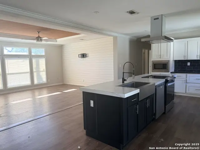 13225 Tomlynn, Atascosa, TX 78002 - Image #3