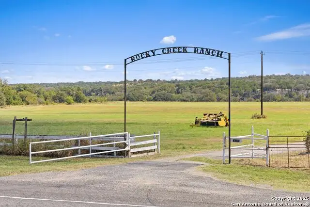 TBD Fm 963, Briggs, TX 78608 - #3