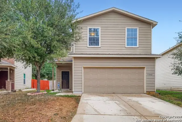 9202 Brown Wl, San Antonio, TX 78254 - Image #3