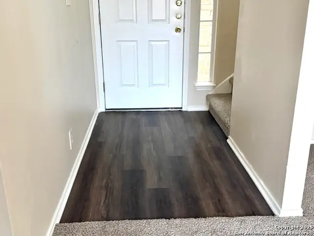 8634 Tioga Pass, Helotes, TX 78023 - Image #2