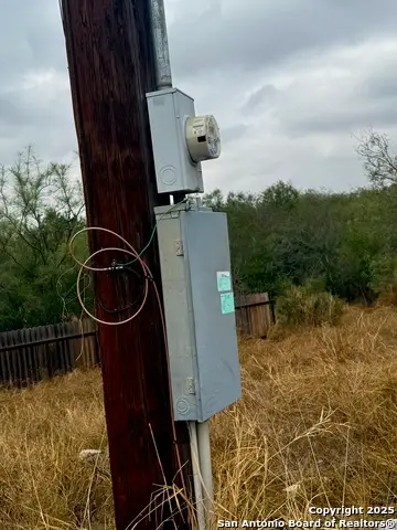 103 Oleander, Cotulla, TX 78014 - Image #3