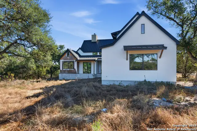 1742 Paradise Pkwy, Canyon Lake, TX 78133 - #2