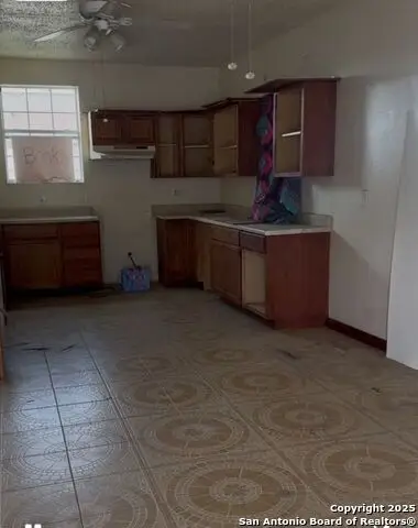 TBD N San Antonio, Sabinal, TX 78801 - Image #2