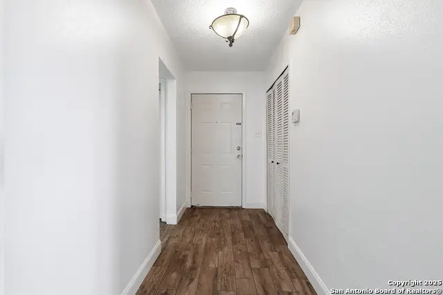 1214 Weston, San Antonio, TX 78251 - Image #2