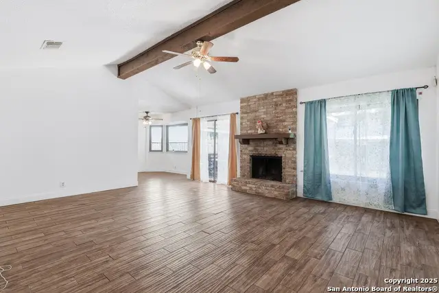 1214 Weston, San Antonio, TX 78251 - Image #3